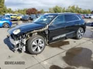 ✅ 2024 Audi Q8 e-tron Premium Plus • VIN: WA15AAGE2RB033152 • Lot: 67158044. Wystawiony na Copart z przebiegiem 1 521 mil. Bezpłatny archiwum sprzedaży aukcyjnych z USA i szczegółowy raport historii pojazdu na DreamBid. Zdjęcie 1.