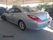 ✅ 2007 Toyota Solara SE • VIN: 4T1CE30P87U760379 • Lot: 43732681. Wystawiony na IAAI z przebiegiem 158 836 mil. Bezpłatny archiwum sprzedaży aukcyjnych z USA i szczegółowy raport historii pojazdu na DreamBid. Zdjęcie 3.