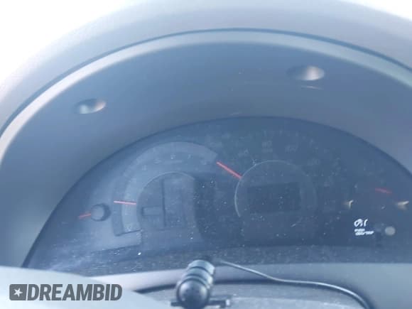 ✅ 2009 Toyota Camry SE • VIN: 4T1BK46K09U584128 • Лот: 43615323. Опубликован ранее на IAAI с пробегом Не указан. Бесплатный доступ к архиву аукционных продаж из США и подробный отчёт об истории автомобиля на DreamBid. Изображение 7.