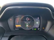 ✅ 2023 Chevrolet Bolt EV 2LT • VIN: 1G1FX6S05P4142541 • Lot: 77150344. Wystawiony na Copart z przebiegiem 48 409 mil. Bezpłatny archiwum sprzedaży aukcyjnych z USA i szczegółowy raport historii pojazdu na DreamBid. Zdjęcie 9.