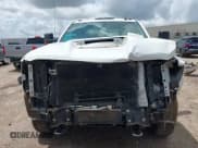 ✅ 2017 Chevrolet Silverado 2500HD Work Truck • VIN: 1GC1KUEY6HF243910 • Лот: 42656957. Опубликован ранее на IAAI с пробегом 60 698 миль. Бесплатный доступ к архиву аукционных продаж из США и подробный отчёт об истории автомобиля на DreamBid. Изображение 13.