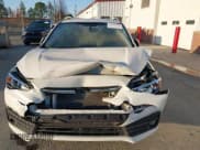 ✅ 2020 Subaru Impreza Premium • VIN: 4S3GTAV60L3731636 • Lot: 41515235. Wystawiony na IAAI z przebiegiem 59 528 mil. Bezpłatny archiwum sprzedaży aukcyjnych z USA i szczegółowy raport historii pojazdu na DreamBid. Zdjęcie 6.