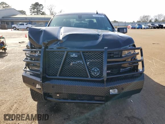✅ 2022 Chevrolet Silverado 1500 LT Trail Boss • VIN: 1GCPYFEL7NZ220493 • Lot: 47738795. Listed on Copart with 38,194 mi. Free auction sales archive from the USA and detailed vehicle history report at DreamBid. Image 13.
