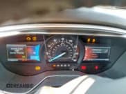 ✅ 2014 Ford Fusion SE • VIN: 3FA6P0HD7ER268067 • Lot: 84778075. Wystawiony na Copart z przebiegiem 210 025 mil. Bezpłatny archiwum sprzedaży aukcyjnych z USA i szczegółowy raport historii pojazdu na DreamBid. Zdjęcie 9.