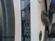 2024 Dodge Hornet R/T z VIN ZACPDFCW1R3A28930, wystawiony jako Copart lot #64936655 z przebiegiem 22 145 mil mil oraz Czysty tytuł • Clean title. Historia ofert i sprzedaży dostępna na DreamBid. Obrazek 14.