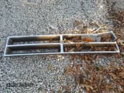 ✅ 1988 Dodge D/W 100 • VIN: 1B7FD04XXJS678038 • Lot: 84737964. Listed on Copart with 19,276 mi. Free auction sales archive from the USA and detailed vehicle history report at DreamBid. Image 14.