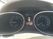 ✅ 2017 Hyundai Santa Fe 2.0T • VIN: 5XYZUDLA4HG405968 • Лот: 80306915. Опубликован ранее на Copart с пробегом 61 955 миль. Бесплатный доступ к архиву аукционных продаж из США и подробный отчёт об истории автомобиля на DreamBid. Изображение 9.