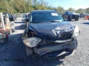 ✅ 2016 Chevrolet Equinox LS • VIN: 2GNFLEEK2G6333897 • Лот: 43386769. Опубликован ранее на IAAI с пробегом 136 718 миль. Бесплатный доступ к архиву аукционных продаж из США и подробный отчёт об истории автомобиля на DreamBid. Изображение 12.