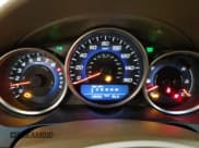 ✅ 2009 Acura RL Technology • VIN: JH4KB26669C001318 • Lot: 78960464. Wystawiony na Copart z przebiegiem 135 333 mil. Bezpłatny archiwum sprzedaży aukcyjnych z USA i szczegółowy raport historii pojazdu na DreamBid. Zdjęcie 9.