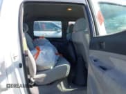 ✅ 2008 Toyota Tacoma • VIN: 5TEMU52NX8Z471435 • Lot: 43173216. Listed on IAAI with Not provided. Free auction sales archive from the USA and detailed vehicle history report at DreamBid. Image 8.