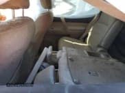 ✅ 2009 Toyota Highlander • VIN: JTEDS41AX92092211 • Lot: 83766335. Listed on Copart with Not provided. Free auction sales archive from the USA and detailed vehicle history report at DreamBid. Image 11.