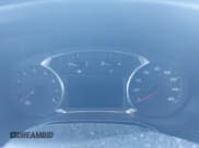 ✅ 2017 GMC Acadia SLE • VIN: 1GKKNLLS9HZ322625 • Лот: 42342082. Опубликован ранее на IAAI с пробегом Не указан. Бесплатный доступ к архиву аукционных продаж из США и подробный отчёт об истории автомобиля на DreamBid. Изображение 7.