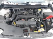 ✅ 2017 Subaru Legacy Premium • VIN: 4S3BNAH68H3012643 • Lot: 43680196. Listed on IAAI with 123,995 mi. Free auction sales archive from the USA and detailed vehicle history report at DreamBid. Image 10.