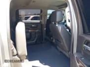 ✅ 2019 Chevrolet Silverado 1500 LT Trail Boss • VIN: 3GCPYFED3KG218678 • Лот: 42990204. Опубликован ранее на IAAI с пробегом 104 834 миль. Бесплатный доступ к архиву аукционных продаж из США и подробный отчёт об истории автомобиля на DreamBid. Изображение 8.