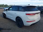 ✅ 2025 Lincoln Corsair Premiere • VIN: 5LMCJ1DA6SUL05509 • Лот: 43208108. Опубликован ранее на IAAI с пробегом 2 626 миль. Бесплатный доступ к архиву аукционных продаж из США и подробный отчёт об истории автомобиля на DreamBid. Изображение 3.