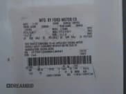 ✅ 2008 Ford F-150 XL • VIN: 1FTRF12W98KC49541 • Lot: 43881227. Wystawiony na IAAI z przebiegiem 222 757 mil. Bezpłatny archiwum sprzedaży aukcyjnych z USA i szczegółowy raport historii pojazdu na DreamBid. Zdjęcie 9.