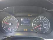 ✅ 2020 Kia Forte GT • VIN: 3KPF44AC2LE216457 • Lot: 43215754. Wystawiony na IAAI z przebiegiem 117 578 mil. Bezpłatny archiwum sprzedaży aukcyjnych z USA i szczegółowy raport historii pojazdu na DreamBid. Zdjęcie 7.