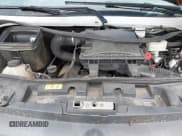 ✅ 2019 Mercedes-Benz Sprinter Cargo • VIN: WD4PF1CD6KP159736 • Лот: 42307369. Опубликован ранее на IAAI с пробегом 263 508 миль. Бесплатный доступ к архиву аукционных продаж из США и подробный отчёт об истории автомобиля на DreamBid. Изображение 10.