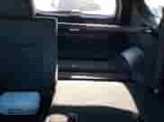 2019 Hyundai Santa Fe SE z VIN 5NMS23AD0KH133754, wystawiony jako Copart lot #71846932 z przebiegiem 45 200 mil mil oraz . Historia ofert i sprzedaży dostępna na DreamBid. Obrazek 10.