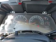 ✅ 2001 Dodge 1500 • VIN: 1B7HC13Y61J616704 • Lot: 43448207. Listed on IAAI with 212,160 mi. Free auction sales archive from the USA and detailed vehicle history report at DreamBid. Image 7.