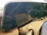 2025 Chevrolet Equinox AWD LT с VIN 3GNAXPEG8SL314667, выставлен на аукционе Copart как лот 61875375 с пробегом Не указан миль и Чистый • Clean title. История ставок и продаж доступна на DreamBid. Изображение 9.