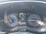 ✅ 2018 Subaru Impreza Premium • VIN: 4S3GTAD61J3720322 • Лот: 43585866. Опубликован ранее на IAAI с пробегом 115 127 миль. Бесплатный доступ к архиву аукционных продаж из США и подробный отчёт об истории автомобиля на DreamBid. Изображение 7.