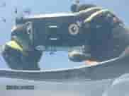 2024 Hyundai Santa Cruz SEL с VIN 5NTJB4AE4RH100765, выставлен на аукционе IAAI как лот 41518227 с пробегом 3 332 миль миль и . История ставок и продаж доступна на DreamBid. Изображение 9.