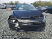 ✅ 2014 Dodge Dart SXT • VIN: 1C3CDFBB1ED740566 • Lot: 52747125. Wystawiony na Copart z przebiegiem 99 501 mil. Bezpłatny archiwum sprzedaży aukcyjnych z USA i szczegółowy raport historii pojazdu na DreamBid. Zdjęcie 5.