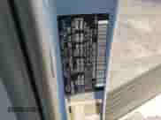 2022 Hyundai Ioniq 5 SE z VIN KM8KM4AE2NU054281, wystawiony jako Copart lot #70963604 z przebiegiem 48 641 mil mil oraz Szkoda całkowita • Salvage title. Historia ofert i sprzedaży dostępna na DreamBid. Obrazek 12.