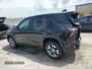 2025 Chevrolet Equinox FWD LT z VIN 3GNAXHEG4SL258443, wystawiony jako Copart lot #55033015 z przebiegiem 5 168 mil mil oraz Czysty tytuł • Clean title. Historia ofert i sprzedaży dostępna na DreamBid. Obrazek 2.