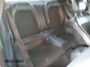 ✅ 2021 Ford Mustang GT • VIN: 1FA6P8CF9M5138767 • Лот: 82575015. Опубликован ранее на Copart с пробегом 32 039 миль. Бесплатный доступ к архиву аукционных продаж из США и подробный отчёт об истории автомобиля на DreamBid. Изображение 10.