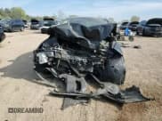 ✅ 2013 Ford Focus SE • VIN: 1FADP3K28DL130633 • Lot: 85193385. Listed on Copart with Not provided. Free auction sales archive from the USA and detailed vehicle history report at DreamBid. Image 13.