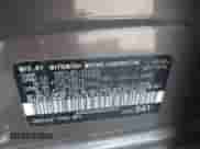 2019 Mitsubishi Outlander ES с VIN JA4AD2A33KZ026291, выставлен на аукционе IAAI как лот 43175889 с пробегом 147 864 миль миль и . История ставок и продаж доступна на DreamBid. Изображение 9.