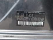 ✅ 2019 Subaru Impreza Premium • VIN: 4S3GKAD66K3609687 • Лот: 42413902. Опубликован ранее на IAAI с пробегом 56 558 миль. Бесплатный доступ к архиву аукционных продаж из США и подробный отчёт об истории автомобиля на DreamBid. Изображение 9.