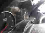 2017 Chevrolet Suburban Premier z VIN 1GNSCJKC7HR123032, wystawiony jako Copart lot #70243104 z przebiegiem Nie podano mil oraz Szkoda całkowita • Salvage title. Historia ofert i sprzedaży dostępna na DreamBid. Obrazek 9.