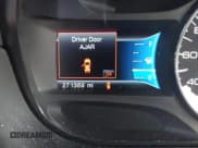 ✅ 2014 Ford Edge SEL • VIN: 2FMDK4JC2EBA98302 • Lot: 43742382. Wystawiony na IAAI z przebiegiem 271 359 mil. Bezpłatny archiwum sprzedaży aukcyjnych z USA i szczegółowy raport historii pojazdu na DreamBid. Zdjęcie 7.