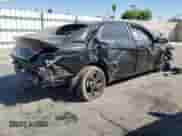 2023 Hyundai Elantra SEL with VIN 5NPLM4AG7PH103546, listed as a Copart auction lot 72095875 with 56,647 mi miles and Salvage title. Bid and sale history available at DreamBid. Image 3.