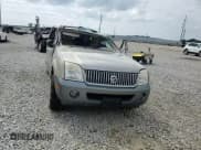 ✅ 2005 Mercury Mountaineer Convenience • VIN: 4M2ZU86W35UJ00044 • Lot: 57158275. Listed on Copart with Not provided. Free auction sales archive from the USA and detailed vehicle history report at DreamBid. Image 14.