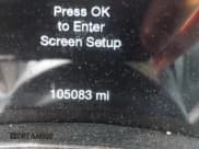 ✅ 2018 Dodge Durango SXT • VIN: 1C4RDJAG5JC111284 • Lot: 42428976. Listed on IAAI with 105,083 mi. Free auction sales archive from the USA and detailed vehicle history report at DreamBid. Image 15.