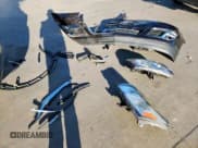 ✅ 2017 Chevrolet Traverse LT • VIN: 1GNKRHKD3HJ175515 • Lot: 82062645. Wystawiony na Copart z przebiegiem 91 559 mil. Bezpłatny archiwum sprzedaży aukcyjnych z USA i szczegółowy raport historii pojazdu na DreamBid. Zdjęcie 13.