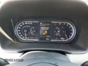 ✅ 2024 Hyundai Tucson SEL • VIN: KM8JB3DE7RU312968 • Lot: 73418774. Wystawiony na Copart z przebiegiem 2 700 mil. Bezpłatny archiwum sprzedaży aukcyjnych z USA i szczegółowy raport historii pojazdu na DreamBid. Zdjęcie 9.