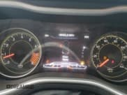 ✅ 2014 Jeep Cherokee Trailhawk • VIN: 1C4PJMBS5EW216576 • Lot: 89495175. Wystawiony na Copart z przebiegiem 196 364 mil. Bezpłatny archiwum sprzedaży aukcyjnych z USA i szczegółowy raport historii pojazdu na DreamBid. Zdjęcie 9.