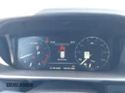 ✅ 2014 Land Rover Range Rover HSE • VIN: SALGS2WF5EA182952 • Lot: 40167081. Listed on IAAI with 126,142 mi. Free auction sales archive from the USA and detailed vehicle history report at DreamBid. Image 7.