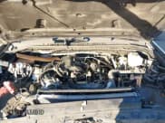 ✅ 2021 Nissan Frontier SV • VIN: 1N6ED0EB2MN708504 • Лот: 40559618. Опубликован ранее на IAAI с пробегом 62 275 миль. Бесплатный доступ к архиву аукционных продаж из США и подробный отчёт об истории автомобиля на DreamBid. Изображение 10.