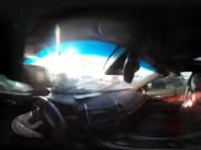 ✅ 2014 Cadillac ATS Luxury AWD • VIN: 1G6AH5SX8E0179533 • Lot: 43757153. Listed on IAAI with Not provided. Free auction sales archive from the USA and detailed vehicle history report at DreamBid. Image 17.