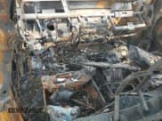 ✅ 2013 Ram 2500 Tradesman • VIN: 3C6UR5CL3DG537769 • Lot: 66125845. Listed on Copart with Not provided. Free auction sales archive from the USA and detailed vehicle history report at DreamBid. Image 8.