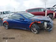 ✅ 2014 Hyundai Genesis Coupe 2.0T • VIN: KMHHT6KD9EU118623 • Lot: 42118535. Wystawiony na IAAI z przebiegiem 235 818 mil. Bezpłatny archiwum sprzedaży aukcyjnych z USA i szczegółowy raport historii pojazdu na DreamBid. Zdjęcie 13.