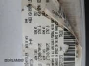 ✅ 2006 Dodge 2500 ST • VIN: 3D7KR26C06G221376 • Лот: 88317065. Опубликован ранее на Copart с пробегом Не указан. Бесплатный доступ к архиву аукционных продаж из США и подробный отчёт об истории автомобиля на DreamBid. Изображение 12.