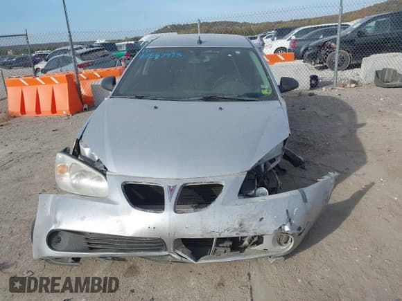 ✅ 2009 Pontiac G6 1SA • VIN: 1G2ZG57B494219321 • Lot: 43597973. Wystawiony na IAAI z przebiegiem Nie podano. Bezpłatny archiwum sprzedaży aukcyjnych z USA i szczegółowy raport historii pojazdu na DreamBid. Zdjęcie 12.