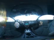 ✅ 2012 Chevrolet Camaro 1LT • VIN: 2G1FB3D35C9116372 • Lot: 43682254. Wystawiony na IAAI z przebiegiem 111 452 mil. Bezpłatny archiwum sprzedaży aukcyjnych z USA i szczegółowy raport historii pojazdu na DreamBid. Zdjęcie 18.